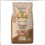 Caputo Farina Fioreglut Gluten Free Flour 1 KG - Gluten-Free