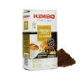 Kimbo Aroma Gold 100% Arabica Ground Coffee 250g