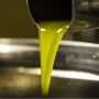 LugliO Garlic Extra Virgin Olive Oil – 250ml Italian Condiment