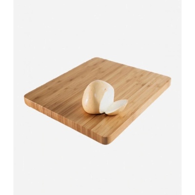 Provola Affumicata - Smoked Scamorza - 260g