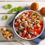 Rio Mare Tuna in Olive Oil 3x80g