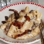Rummo Rigatoni Premium Italian Pasta Quality