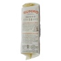Rummo Rigatoni Premium Italian Pasta Quality