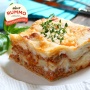 Rummo Egg Pasta Lasagne N°173 - Authentic Italian Quality