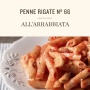 Rummo Penne Rigate N°66