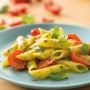 Rummo Penne Rigate N°66