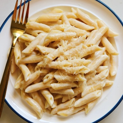 Rummo Penne Rigate N°66