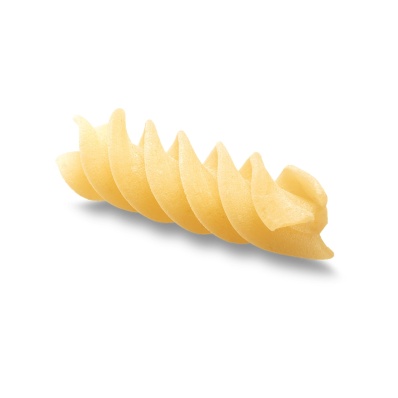 Rummo Fusilli N°48 - Versatile Spiral Pasta