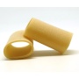 Rummo Speciality Paccheri N°111