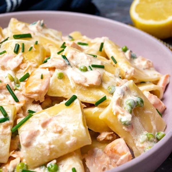 Rummo Speciality Paccheri N°111