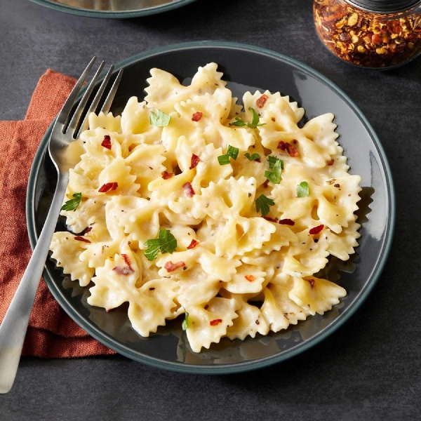 Rummo Farfalle N°85 - Delightful Butterfly Pasta