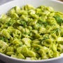 Rummo Orecchiette N°87 - Traditional pesto
