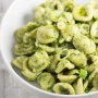 Rummo Orecchiette N°87 - pesto