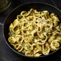 Rummo Orecchiette N°87 - Traditional Pugliese Pasta