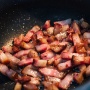 Levoni Guanciale with Black Pepper