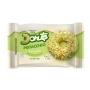 Tiny Donuts Cuorenero Pistachio – Gluten-Free Donuts 111g