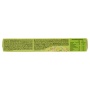 Tiny Donuts Cuorenero Pistachio – Gluten-Free Donuts 111g