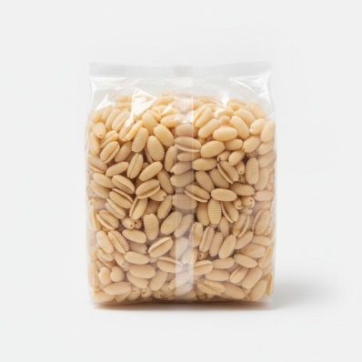 Gnocchetti Sardi - Fresh Italian Pasta