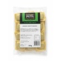 Spinach & Ricotta Ravioli 500g - Italian Fresh Pasta