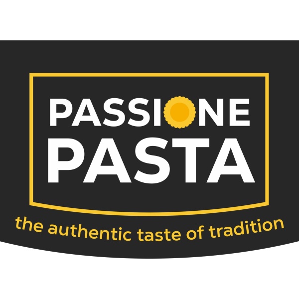 Passione Pasta - Coming Soon