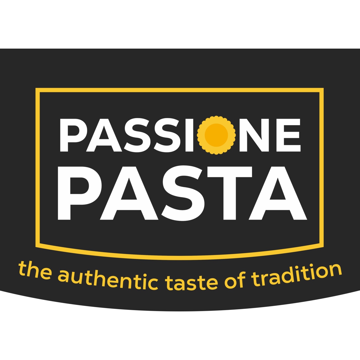 Passione Pasta - Coming Soon