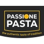Passione Pasta - Coming Soon