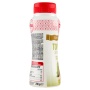 Toschi Pistachio Topping 200 g – Gluten-Free Sauce Toschi Pistachio Topping 200 g – Gluten-Free Sauce