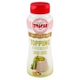 Toschi Pistachio Topping 200 g – Gluten-Free Sauce Toschi Pistachio Topping 200 g – Gluten-Free Sauce