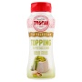 Toschi Pistachio Topping 200 g – Gluten-Free Sauce Toschi Pistachio Topping 200 g – Gluten-Free Sauce
