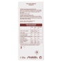 Mikado Dark Chocolate Biscuits 39g – Pocket Pack