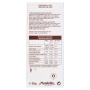 Mikado Milk Chocolate Biscuits 39g – Pocket Pack