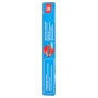 Mikado Milk Chocolate Biscuits 39g – Pocket Pack