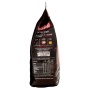 Pavesi Gocciole Extradark Biscuits 400g – Italian Cookies