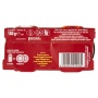 Star Gran Ragù Salsiccia Italian Meat Sausage Sauce – 2 x 180g Star Gran Ragù Salsiccia Italian Meat Sausage Sauce – 2 x 180g