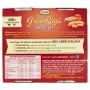 Star Gran Ragù Salsiccia Italian Meat Sausage Sauce – 2 x 180g Star Gran Ragù Salsiccia Italian Meat Sausage Sauce – 2 x 180g