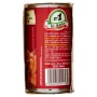 Star Gran Ragù Salsiccia Italian Meat Sausage Sauce – 2 x 180g Star Gran Ragù Salsiccia Italian Meat Sausage Sauce – 2 x 180g