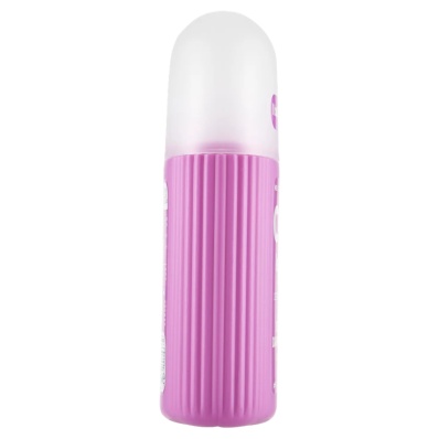 Chilly Lenitivo Intimate Wash 200ml | Soothing Feminine Care