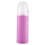 Chilly Lenitivo Intimate Wash 200ml | Soothing Feminine Care