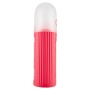 Chilly Ciclo Intimate Gel Wash 200ml |  Female Care