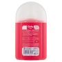 Chilly Ciclo Intimate Gel Wash 200ml |  Female Care