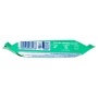 Chilly Fresco Intimate Wipes | Fresh Menthol Intimate Care