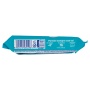 Chilly Antibacterial Intimate Wipes | Protective Hygiene Chilly Antibacterial Intimate Wipes | Protective Hygiene