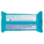 Chilly Antibacterial Intimate Wipes | Protective Hygiene Chilly Antibacterial Intimate Wipes | Protective Hygiene