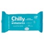 Chilly Antibacterial Intimate Wipes | Protective Hygiene Chilly Antibacterial Intimate Wipes | Protective Hygiene