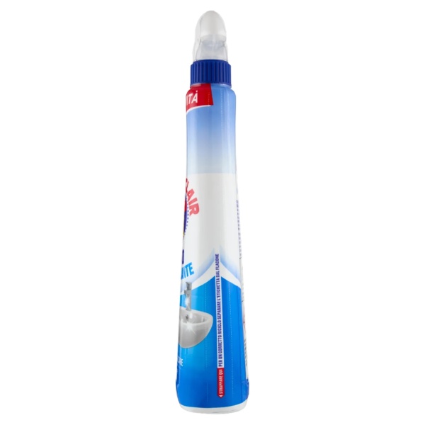 Chanteclair Bagno Extra Brillante Bathroom Cleaner 625 ml