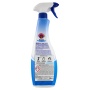 Chanteclair Bagno Extra Brillante Bathroom Cleaner 625 ml