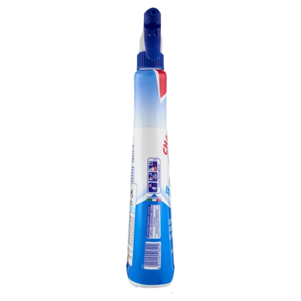 Chanteclair Bagno Extra Brillante Bathroom Cleaner 625 ml