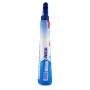 Chanteclair Bagno Extra Brillante Bathroom Cleaner 625 ml