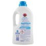 Chanteclair Bucato Bicarbonato 1.260ml | 28 washes