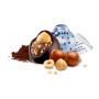 Baci Perugina Classico - Dark Chocolate Bag 125g